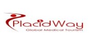 International Cancer Congress and Expo 2019 , Baltimore, USA Media Partner PLACIDWAY